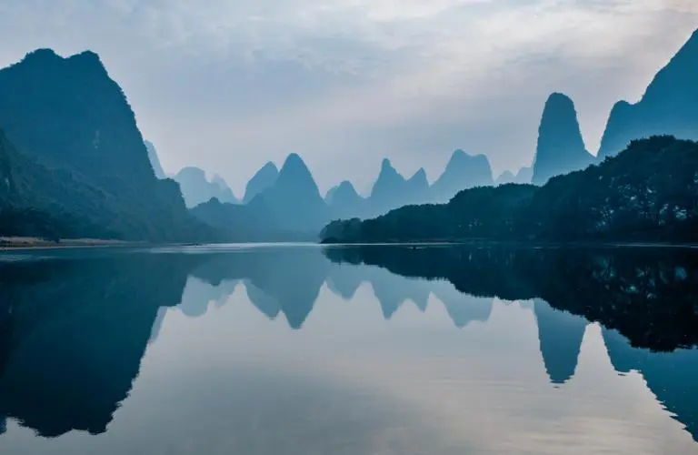 智慧制造高标准高精度